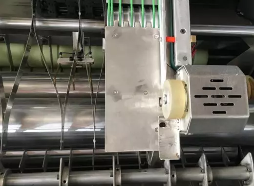 baiduimg.webp baiduimg.webp