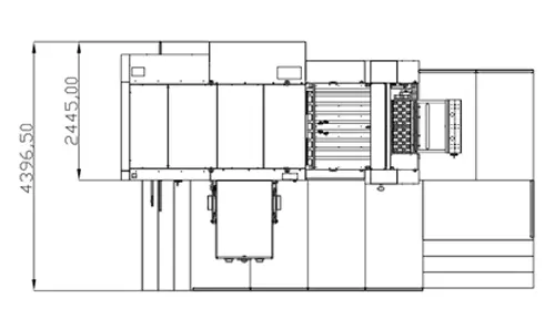 baiduimg.webp baiduimg.webp